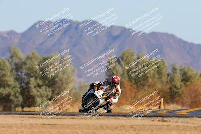 media/Feb-06-2025-Racers Edge (Thu) [[c17ed6f7b1]]/1-A Group/Session 5 (Turn 7)/